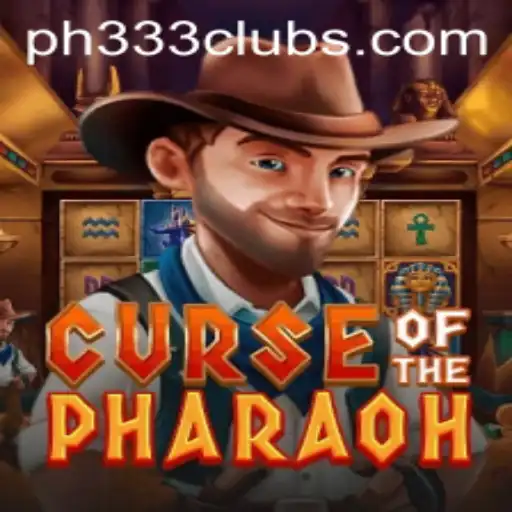 Curse of the Pharaoh: Unearth the Mysteries