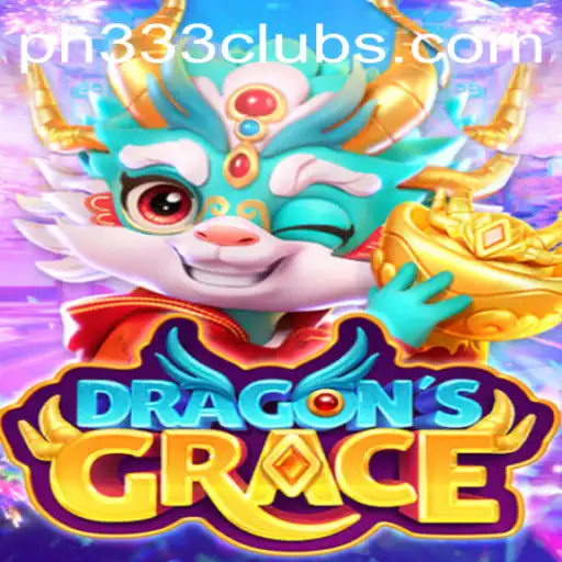 DragonsGrace: Exploring the Epic World of Fantasy Adventure with PH333