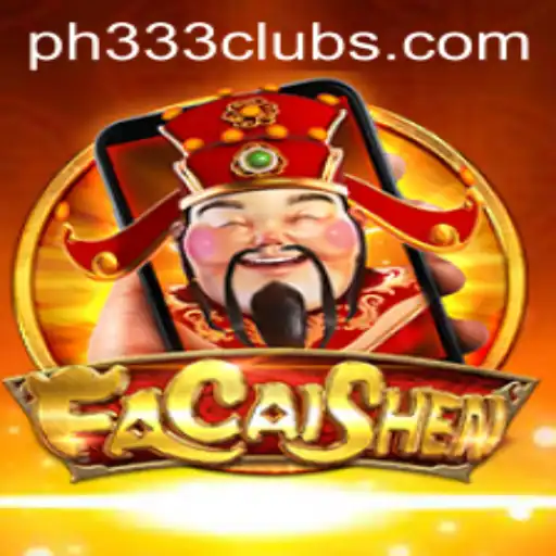 Exploring the Exciting World of FaCaiShenM: A Thrilling Game Adventure