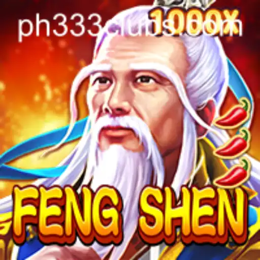 Exploring the Mystical World of FengShen: A Comprehensive Guide to Gameplay and Rules