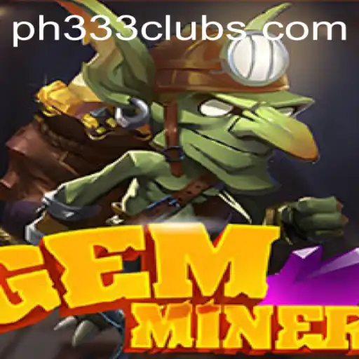 Unearthing the World of GemMiner: Adventure Awaits