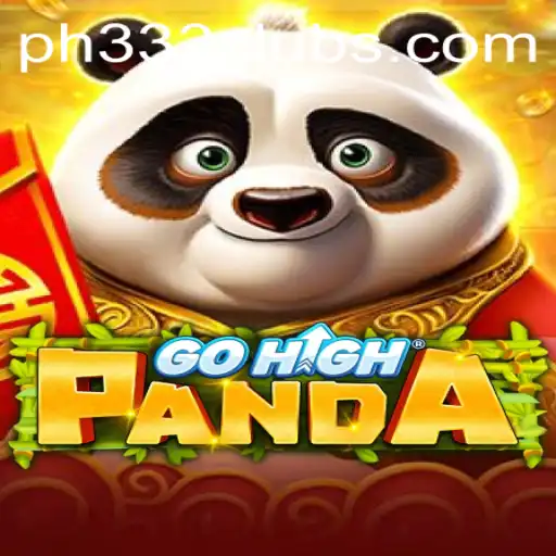 Discovering GoHighPanda: A New Gaming Experience