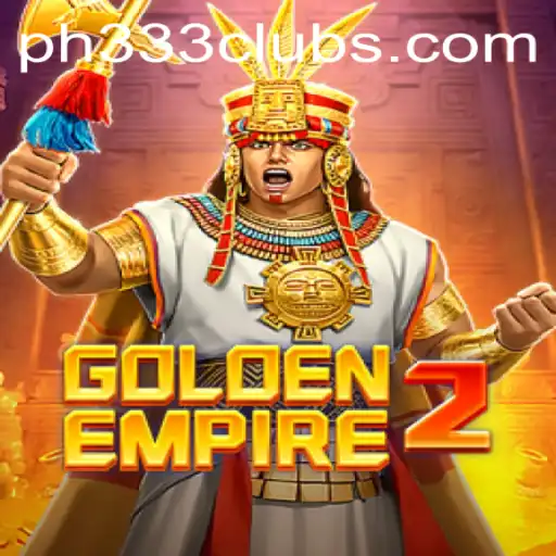 Unveiling the Magic of GoldenEmpire2: A New Era in Strategy Gaming
