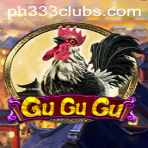 Discover the Enchanting World of GuGuGu: A Deep Dive into the Game 'PH333'