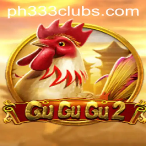 The Thrilling World of GuGuGu2: A Deep Dive Into PH333