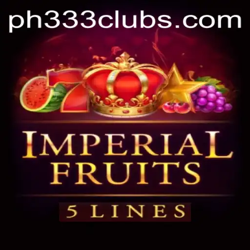 Exploring the Exciting Universe of ImperialFruits5: An In-Depth Overview