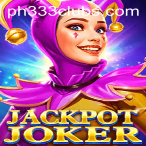 Unveiling the Excitement of JackpotJoker: The Game That Keeps Players Coming Back