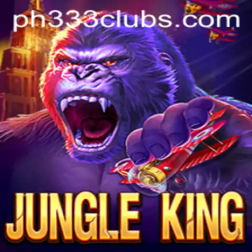 Exploring the World of JungleKing: Adventure Awaits