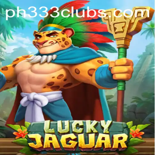 Exploring the Thrills of LuckyJaguar: The Ultimate Casino Adventure