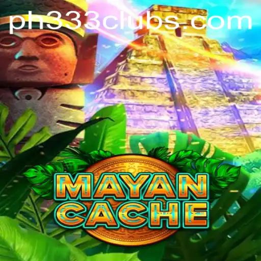 Discover the Thrilling World of MayanCache: A New Adventure Awaits