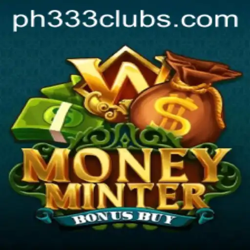 MoneyMinterBonusBuy: Revolutionizing the Gaming Experience