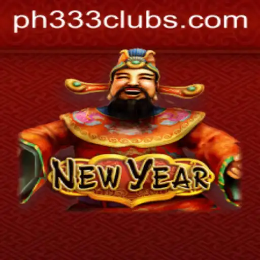 NewYear: The Ultimate Interactive Celebration Game with PH333