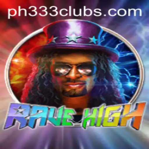 RaveHigh: A Dazzling Adventure Through Virtual Realms