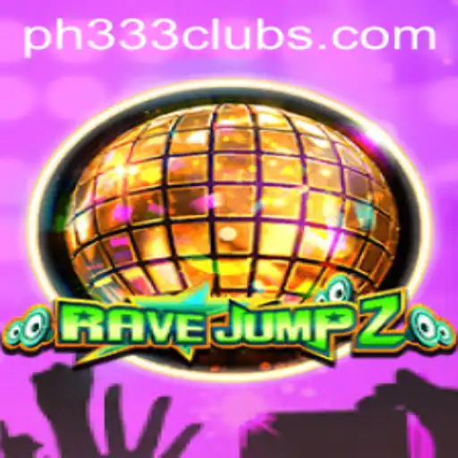 Discover RaveJump2: The Ultimate Adventure Game