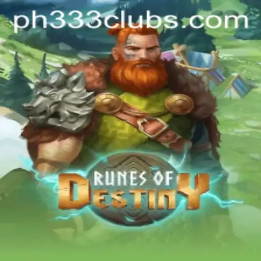 Unveiling the Mysteries of RunesOfDestiny: A Comprehensive Guide with Keyword PH333