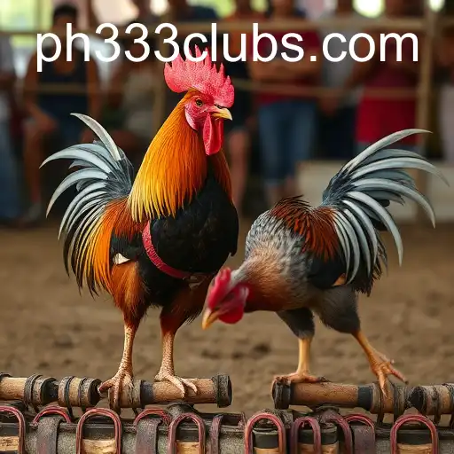 The Evolution of Sabong Games: Embracing Tradition and Innovation