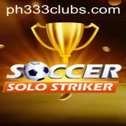 Mastering SoccerSoloStriker: A Deep Dive into the Game