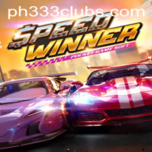 SpeedWinner: A Thrilling Racing Game Adventure with PH333