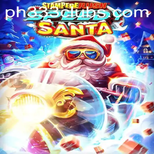 StempedeRushSpeedy: The Thrilling Game That Redefines Fast-Paced Entertainment
