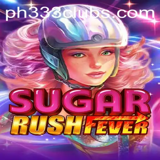 Dive Into the Excitement of SugarRushFever with PH333