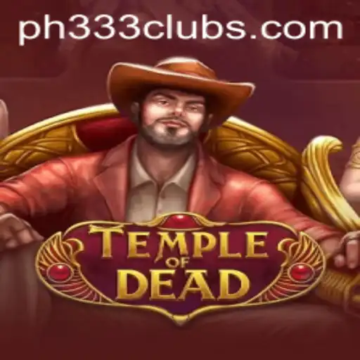 Dive Into the Mystical World of TempleofDead: A Comprehensive Guide