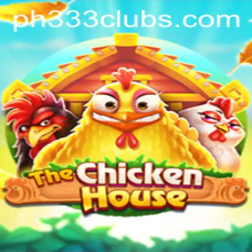 Discover the Thrills of TheChickenHouse with PH333