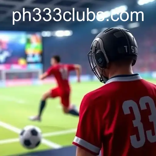Unveiling the Future: Virtual Sports and the Impact of PH333