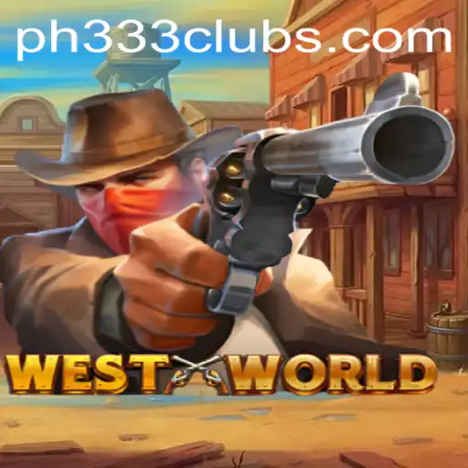 Discover an Epic Adventure in the Vast Realms of WestWorld: PH333