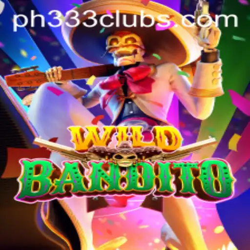 Experience the Thrill of WildBandito with PH333
