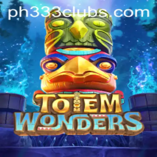 TotemWonders: An Enchanting Game Experience with the Keyword PH333