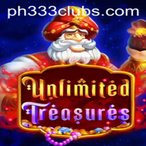 Dive into the Adventure of UnlimitedTreasures: Discovering the Hidden Secrets and Gameplay with PH333