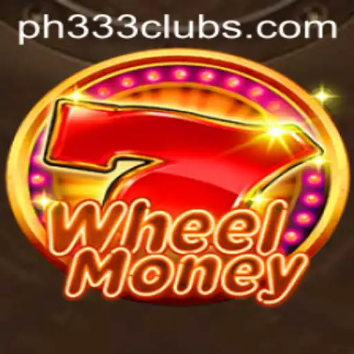 Exploring the Exciting World of WheelMoney: An In-depth Guide to the Game PH333
