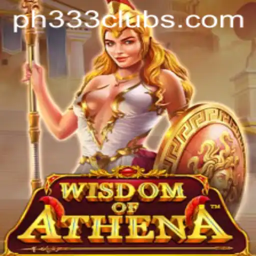 Explore the Depths of Strategy with WisdomofAthena