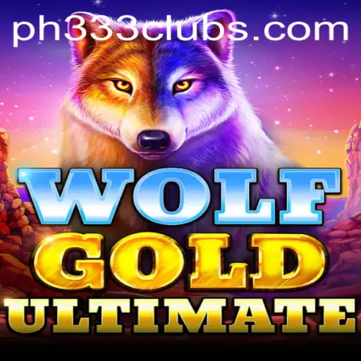 WolfGoldUltimate: A Comprehensive Guide