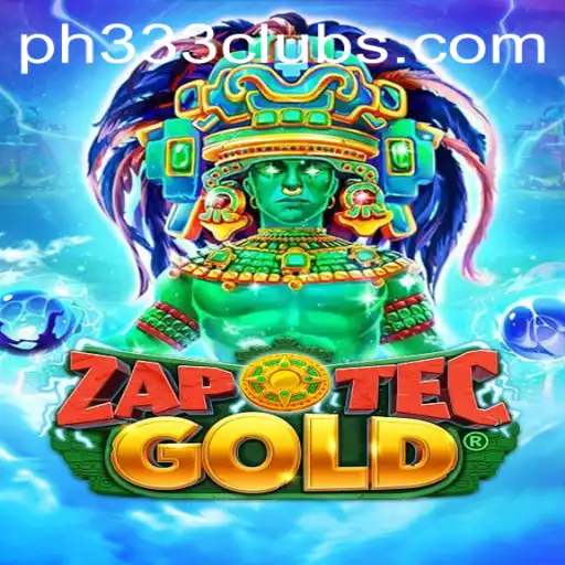 Exploring ZapOtecGold: The Mesmeric New Game You Can't Miss